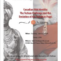 Sikh-Heritage-Museum-Exhibition